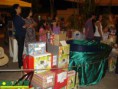 /album/natal-premiado-2010/imagem-044-jpg/